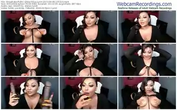 streamate-eva_lynn-08-08-2023-13-53-10