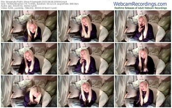 streamate-georgiab-08-08-2023-20-56-44