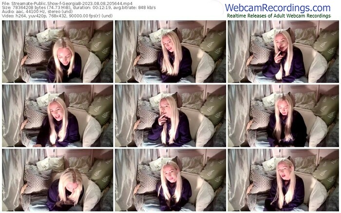 streamate-georgiab-08-08-2023-20-56-44