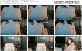 streamate-kensleefaye-08-08-2023-15-10-04