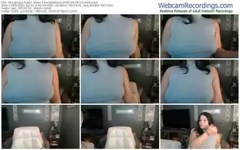 streamate-kensleefaye-08-08-2023-15-10-04