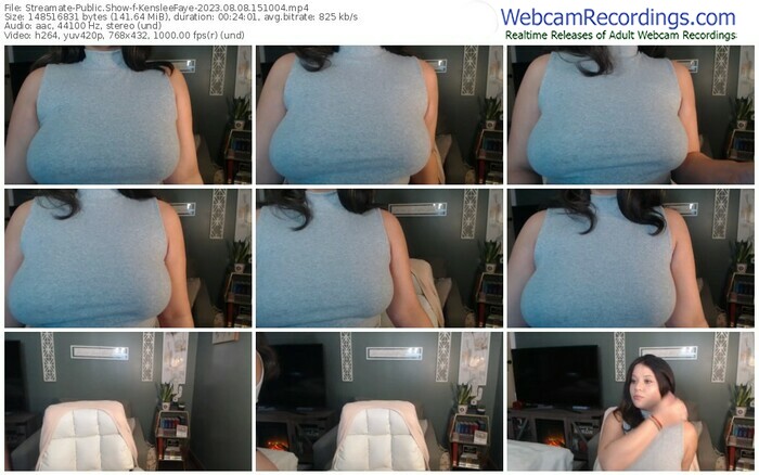 streamate-kensleefaye-08-08-2023-15-10-04