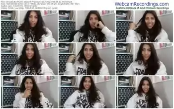 streamate-precious1992-08-08-2023-11-37-04