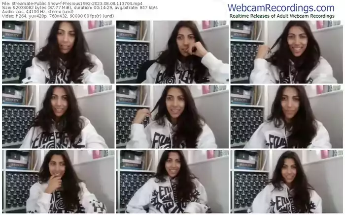 streamate-precious1992-08-08-2023-11-37-04