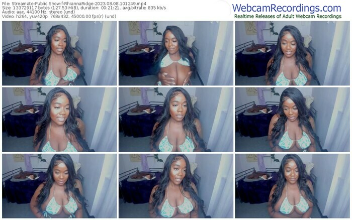 streamate-rhiannaridge-08-08-2023-10-12-49