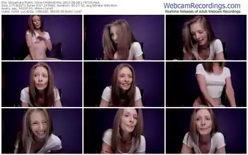 streamate-robinerotic-08-08-2023-17-47-06