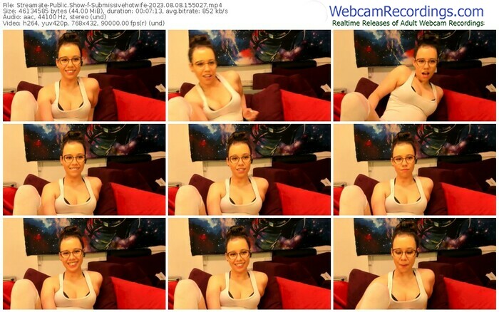 streamate-submissivehotwife-08-08-2023-15-50-27
