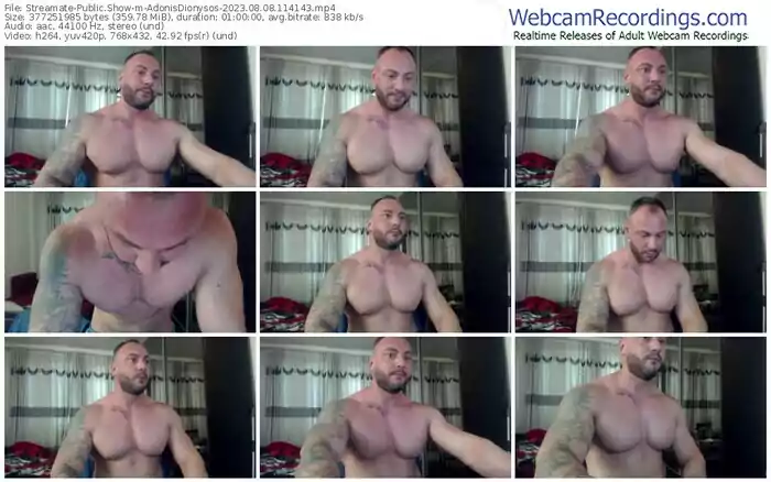 streamate-adonisdionysos-08-08-2023-11-41-43