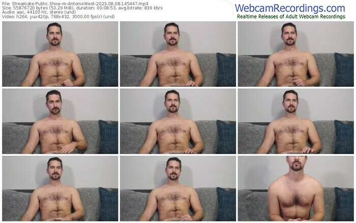 streamate-antoniowest-08-08-2023-14-54-47