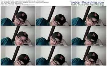 streamate-dannycash-08-08-2023-14-16-45