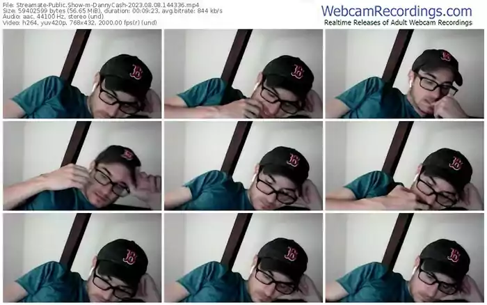 streamate-dannycash-08-08-2023-14-43-36