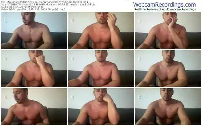 streamate-giocarbonexxx-08-08-2023-16-38-50