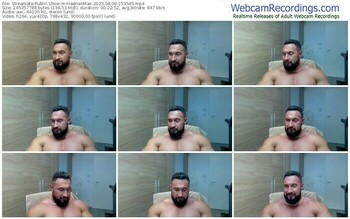 streamate-hadrianmax-08-08-2023-15-35-45