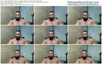 streamate-hadrianmax-08-08-2023-16-18-54