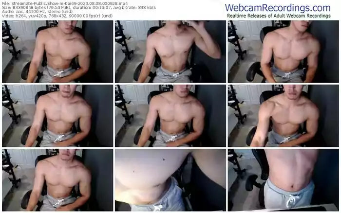 streamate-kai69-08-08-2023-00-09-28