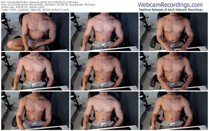 streamate-kai69-08-08-2023-01-11-49