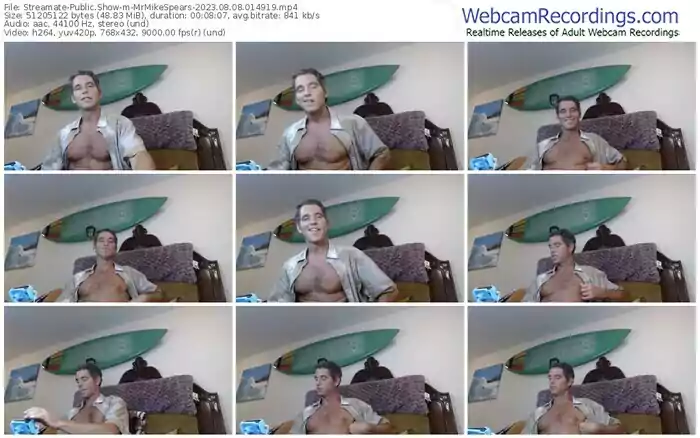streamate-mrmikespears-08-08-2023-01-49-19