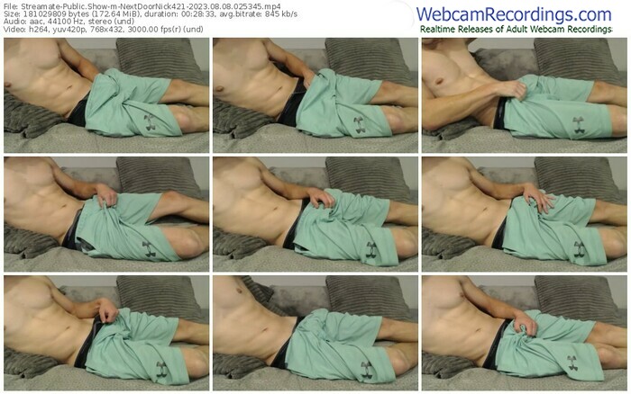 streamate-nextdoornick421-08-08-2023-02-53-45