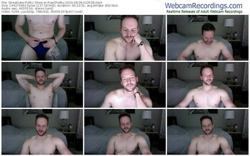 streamate-rianshelby-08-08-2023-02-25-28