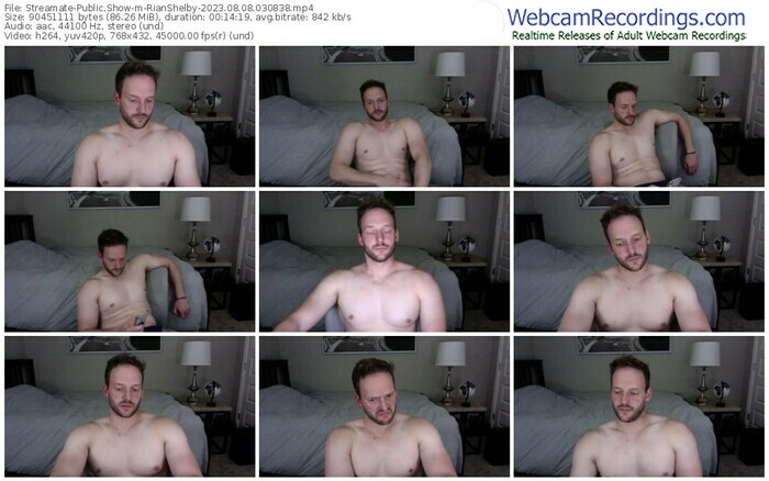 streamate-rianshelby-08-08-2023-03-08-38