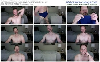 streamate-rianshelby-08-08-2023-03-57-51