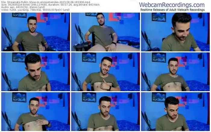 streamate-alonsomendes-08-08-2023-18-33-08