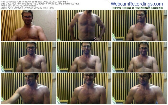streamate-cuddleguy-08-08-2023-21-32-16