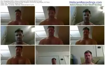 streamate-nochaser-08-08-2023-04-21-44