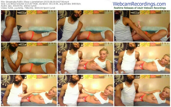 streamate-janenelson-08-09-2023-04-27-38