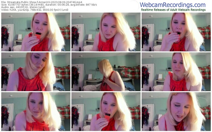 streamate-annaxxx-08-09-2023-20-47-46