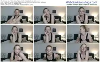 streamate-jemimauk-08-09-2023-22-49-34