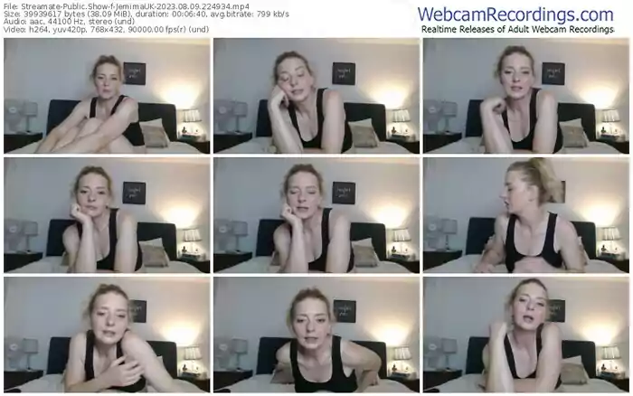 streamate-jemimauk-08-09-2023-22-49-34