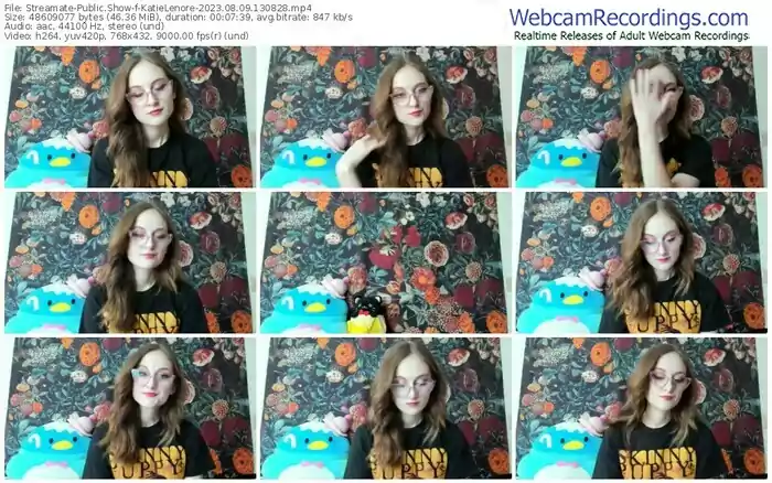 streamate-katielenore-08-09-2023-13-08-28