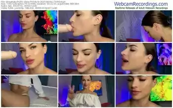 streamate-kristysi-08-09-2023-17-50-53