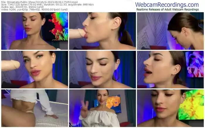 streamate-kristysi-08-09-2023-17-50-53