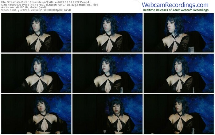 streamate-missvikkiblue-08-09-2023-21-27-35