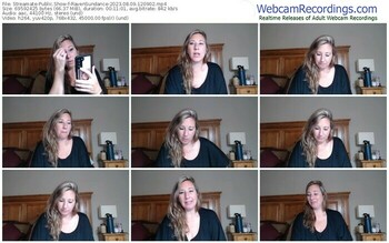 streamate-ravensundance-08-09-2023-12-09-02