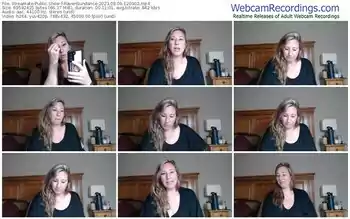 streamate-ravensundance-08-09-2023-12-09-02