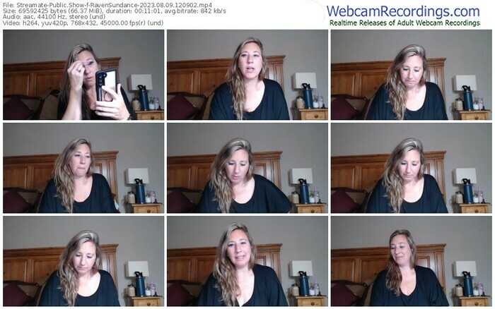 streamate-ravensundance-08-09-2023-12-09-02