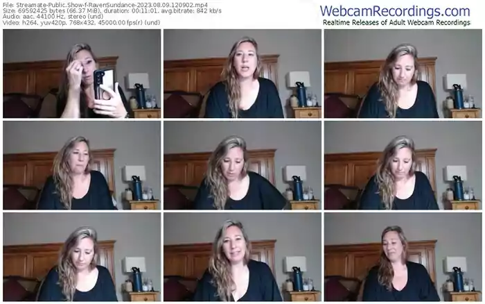 streamate-ravensundance-08-09-2023-12-09-02