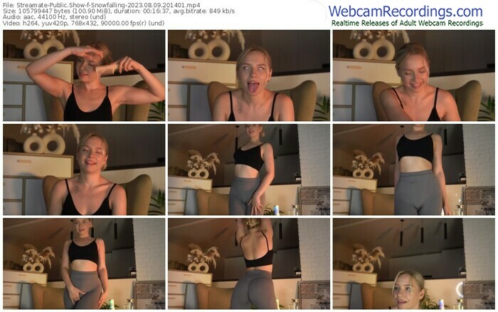 streamate-snowfalling-08-09-2023-20-14-01