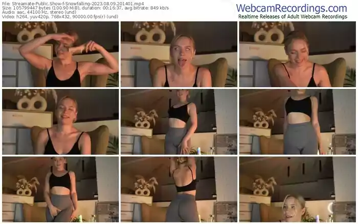 streamate-snowfalling-08-09-2023-20-14-01