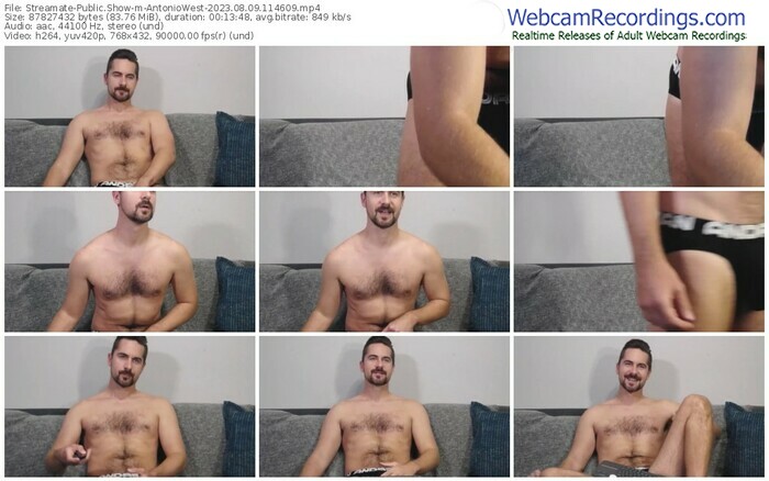 streamate-antoniowest-08-09-2023-11-46-09