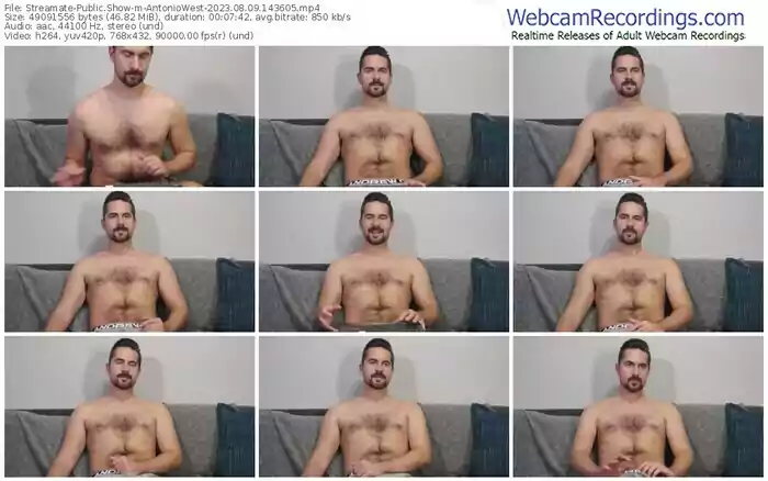 streamate-antoniowest-08-09-2023-14-36-05