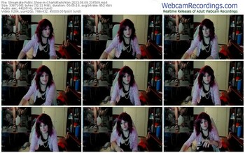 streamate-charlotteashton-08-09-2023-23-45-09
