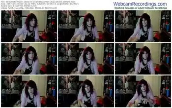 streamate-charlotteashton-08-09-2023-23-45-09