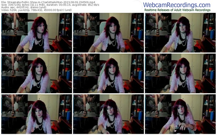 streamate-charlotteashton-08-09-2023-23-45-09