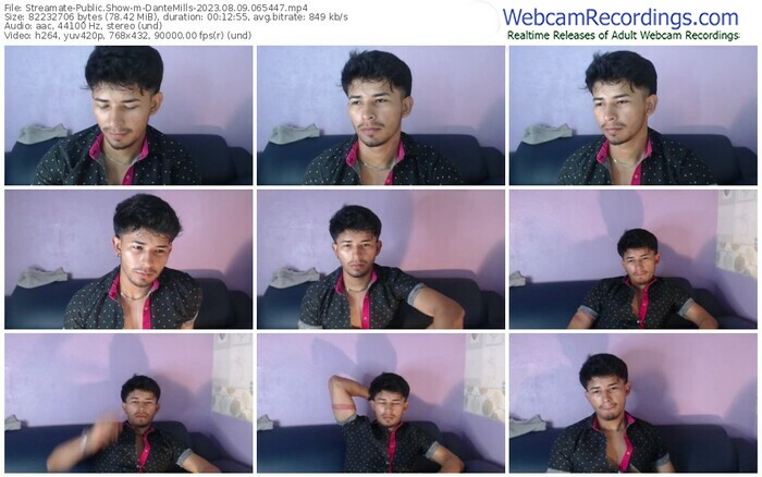 streamate-dantemills-08-09-2023-06-54-47