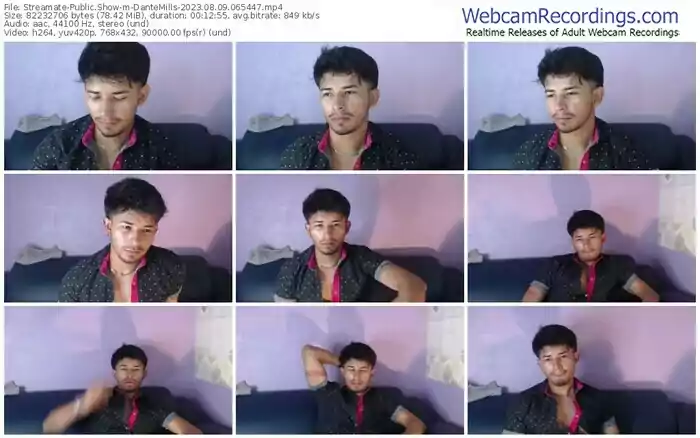 streamate-dantemills-08-09-2023-06-54-47