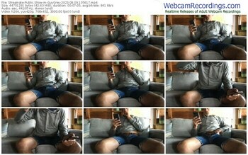 streamate-guygrey-08-09-2023-10-56-17